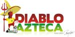 Fotos de Canchas Sintéticas Diablo Azteca