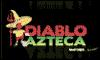 Fotos de Canchas Sintéticas El Diablo Azteca