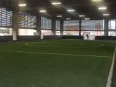Fotos de Canchas Sinteticas El Golazo