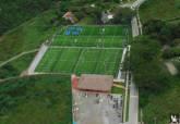 Fotos de Canchas Sinteticas El Goool