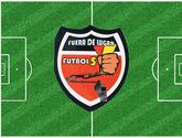 Fotos de Canchas Sinteticas Fuera De Lugar
