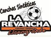 Fotos de Canchas Sinteticas La Revancha Llanogrande