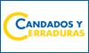 Fotos de Candados Y Cerraduras Ltda.