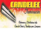 Fotos de Candelec