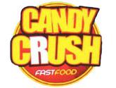Fotos de Candy Crush