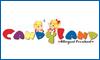 Fotos de Candyland Bilingual Preschool