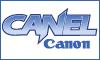 Fotos de Canel Canon