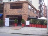 Fotos de Canela Bakery