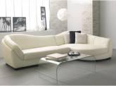 Fotos de Canelly Diseño Interior