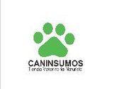 Fotos de Caninsumos Tienda Veterinaria Naturista