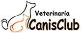 Fotos de Canisclub