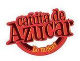 Fotos de Cañita De Azucar