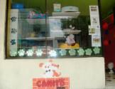 Fotos de Canito Chick