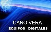 Fotos de Cano Vera Y Cia