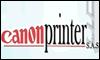 Fotos de Canon Printer S.a.s