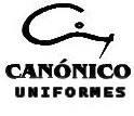 Fotos de Canonico Uniformes S.a.s.