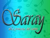 Fotos de Cantante Saray En Medellin