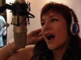 Fotos de Cantante Yolanda Gonzalez