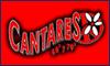 Fotos de Cantares 60s Y 70s