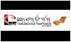 Cantu