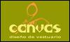 Canvas Ltda.