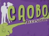 Fotos de Caobo Store
