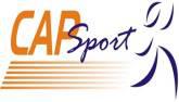 Fotos de Cap Sport