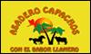 Fotos de Capachos