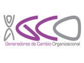 Fotos de Capacitaciones Asesorías Y Conferencias