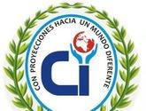 Fotos de Capacitaciones Intelcoc - Pamplona