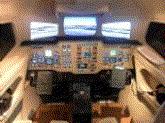 Capi Centro Aeronautico