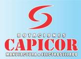Fotos de Capicor Impermeables ( Fabricantes )