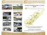 Fotos de Capillas De La Paz