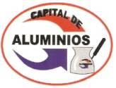 Fotos de Capital De Aluminios Ltda
