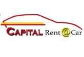 Fotos de Capital Renta Car