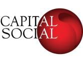 Fotos de Capital Social