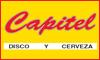 Fotos de Capitel - Discoteca