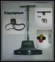 Fotos de Capolplast