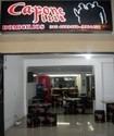 Fotos de Capone Pizza