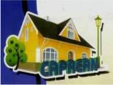 Fotos de Caprean