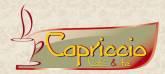 Fotos de Capriccio Cafe Y Te
