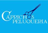 Caprichos Peluqueria