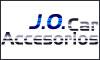 Car Accesorios J.o
