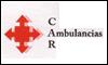 Fotos de Car Ambulancias, Luces Y Sirenas