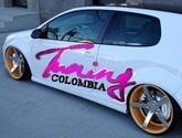 Fotos de Car Audio Haylin