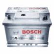 Fotos de Car Battery