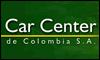 Fotos de Car Center De Colombia