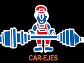 Fotos de Car Ejes Y Amortiguadores