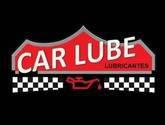 Fotos de Car Lube