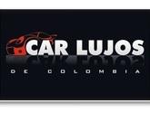 Fotos de Car Lujos De Colombia